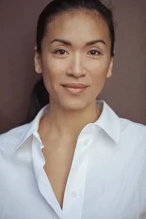 Photo de  Maria McClurg