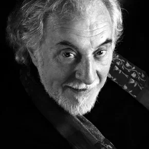 Photo star : Norman Mozzato