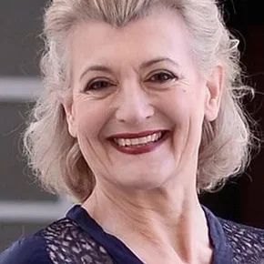 Photo star :  Patrizia La Fonte