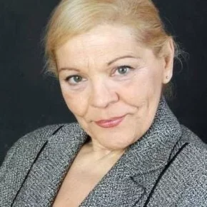 Photo star :  Clotilde De Spirito