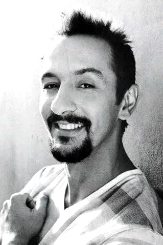 Irandhir Santos
