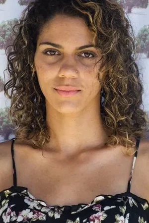Clébia Souza photo