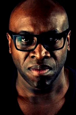 Didier Lucien