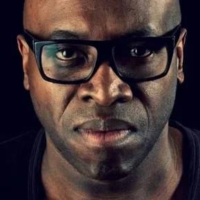 Photo star : Didier Lucien