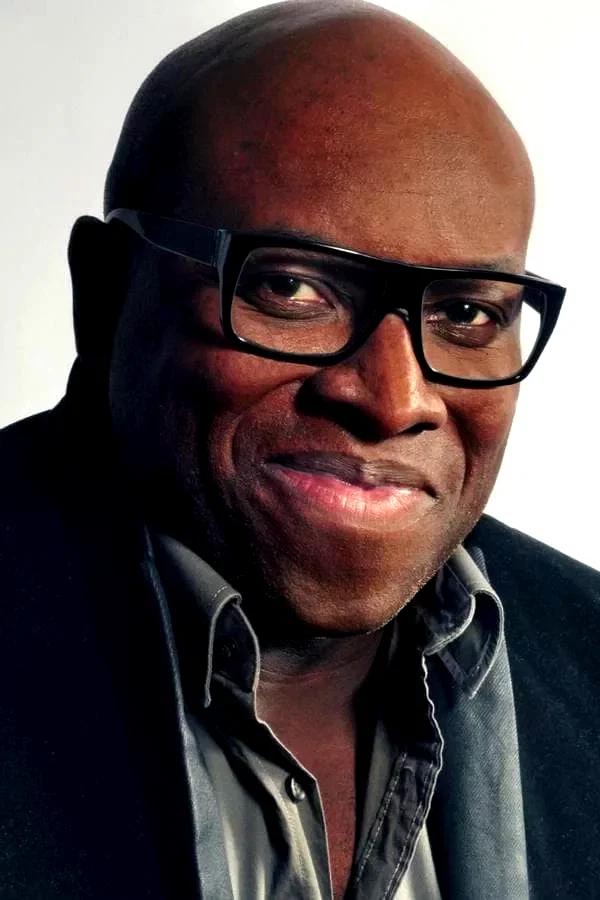 Didier Lucien