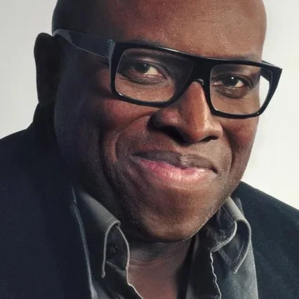 Didier Lucien