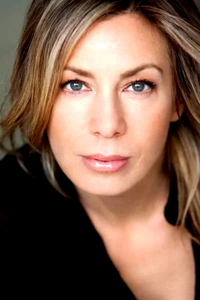 Céline Bonnier