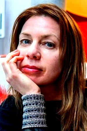 Céline Bonnier