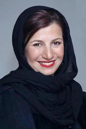  Leili Rashidi photo