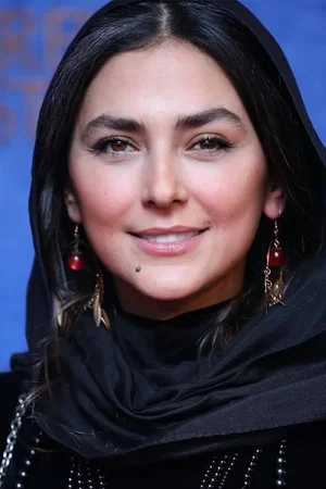 Photo de  Hoda Zeinolabedin