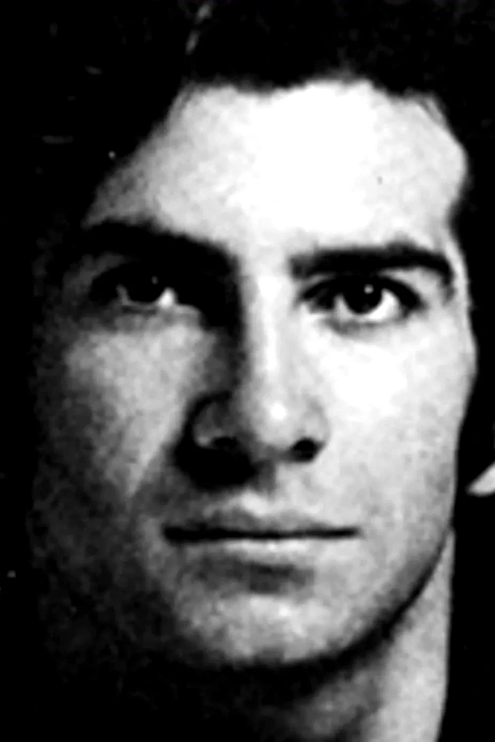 Gerard Falconetti
