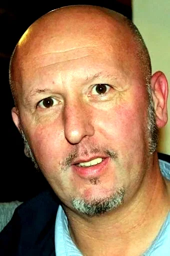  André Pasquasy