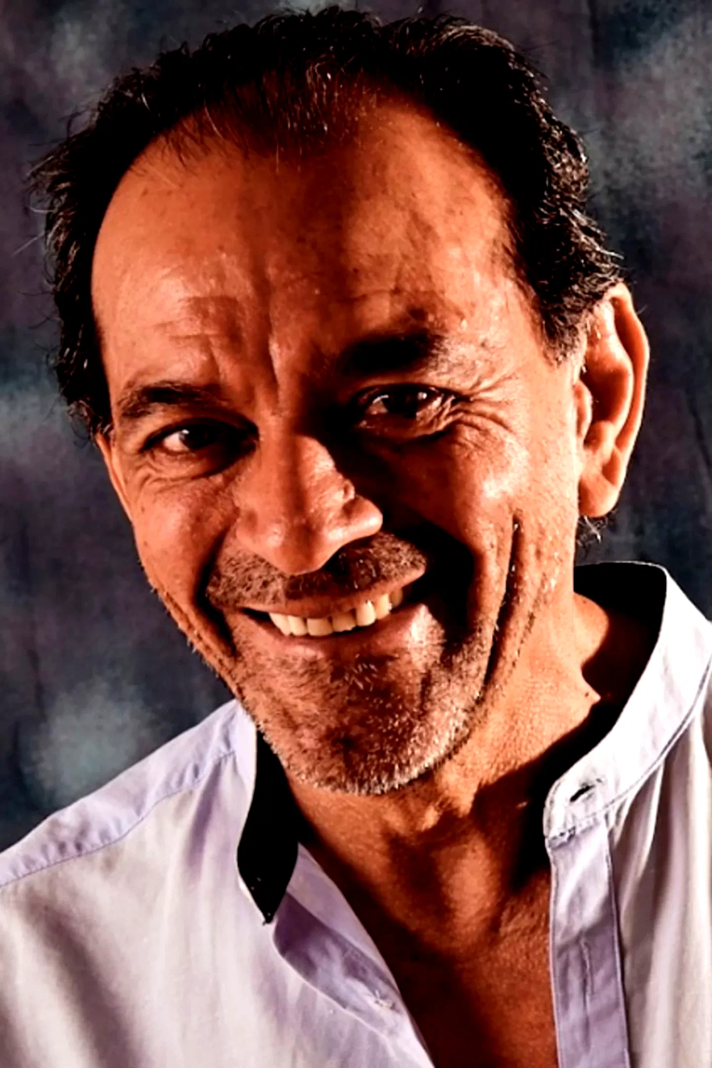Jorge Prado