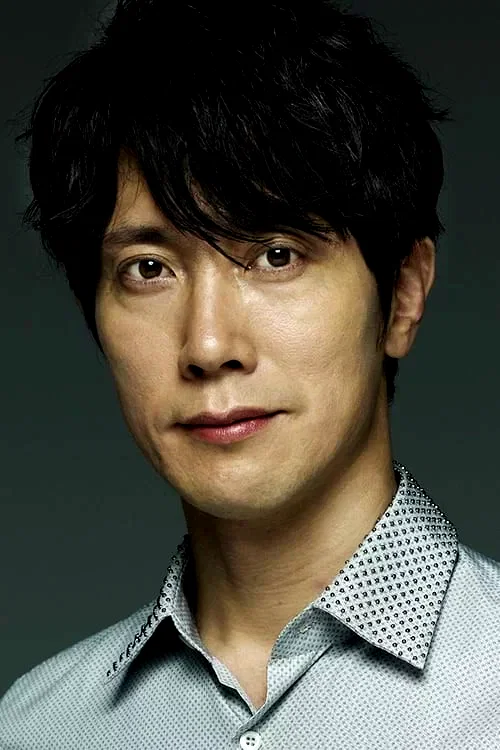  Kuranosuke Sasaki