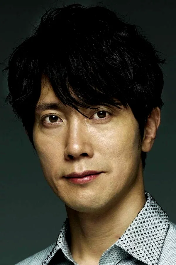  Kuranosuke Sasaki