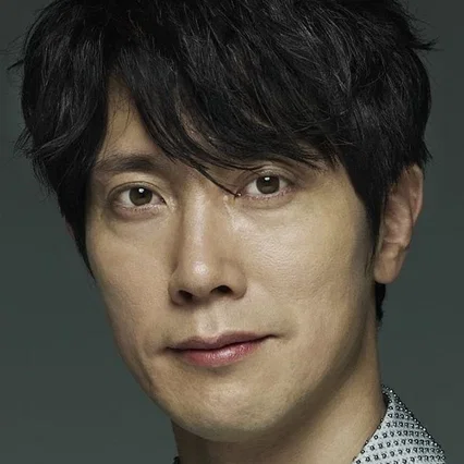  Kuranosuke Sasaki