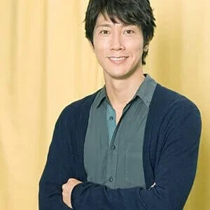  Kuranosuke Sasaki