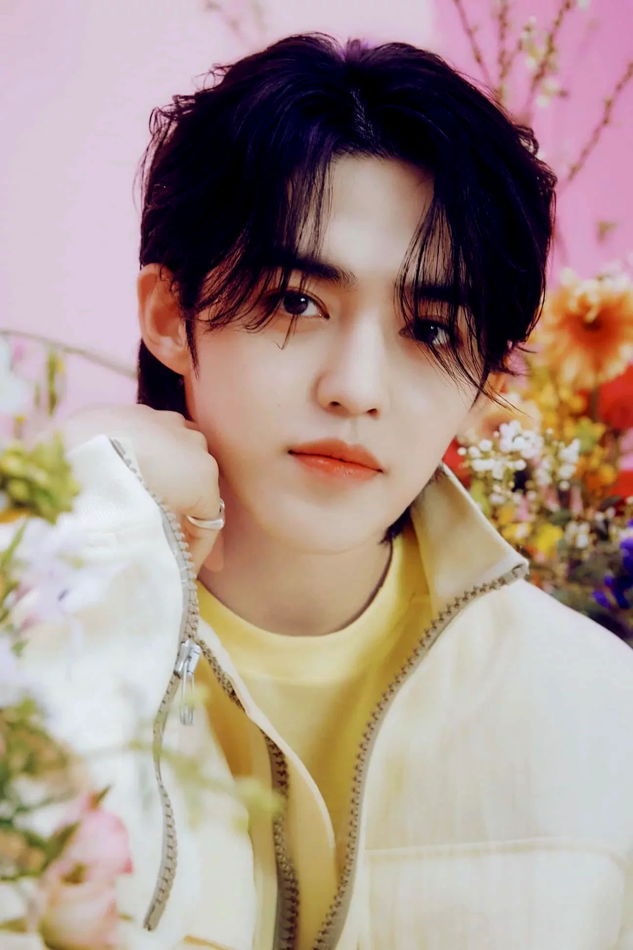  Choi Seung-cheol