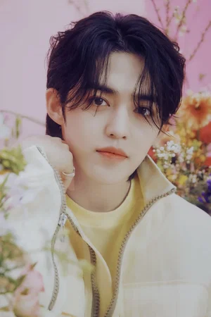  Choi Seung-cheol