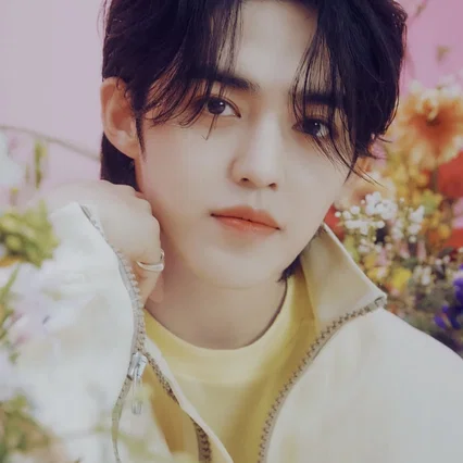  Choi Seung-cheol