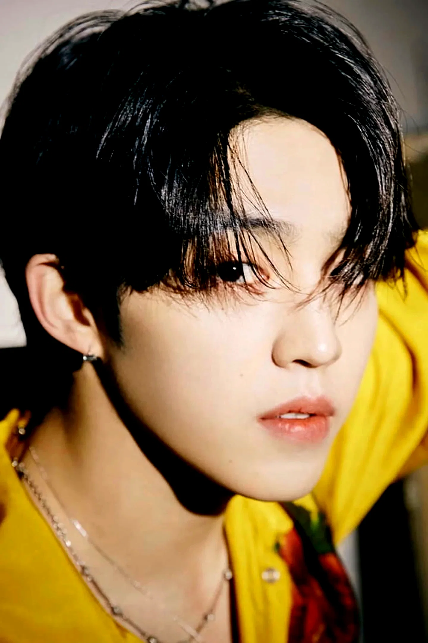 Choi Seung-cheol