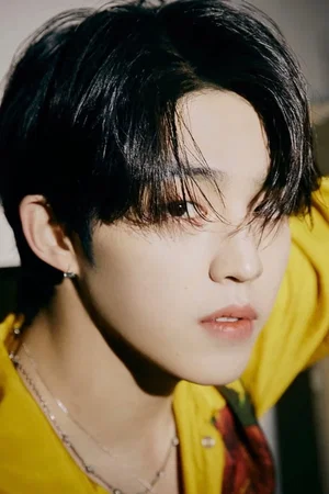  Choi Seung-cheol photo