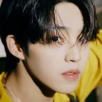  Choi Seung-cheol