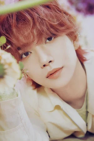  Joshua Hong photo