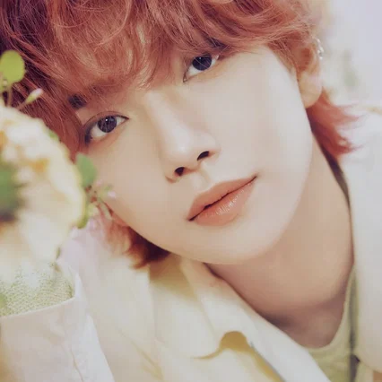  Joshua Hong