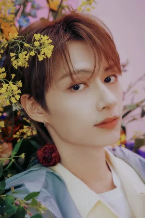  Jun photo