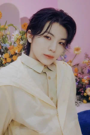  Woozi photo