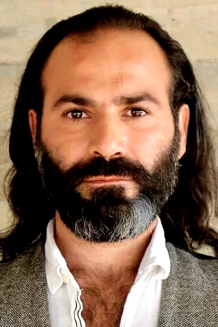 Jalal Altawil