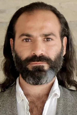  Jalal Altawil photo