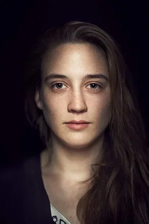  Jaśmina Polak photo