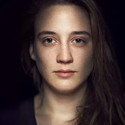  Jaśmina Polak