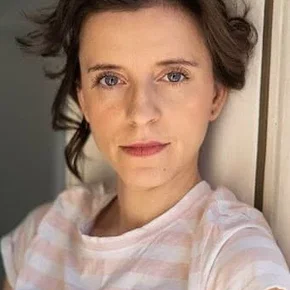 Photo star :  Monika Frajczyk