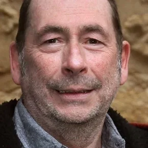 Photo star : Jean-Michel Bertrand