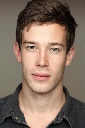  David Shields