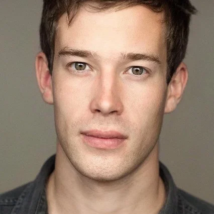  David Shields
