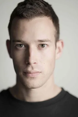  David Shields photo