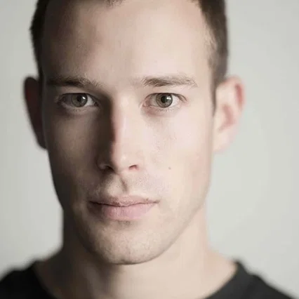  David Shields