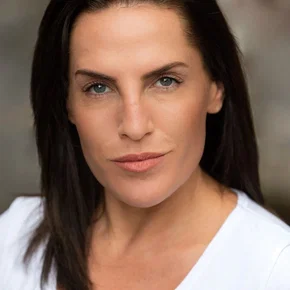 Photo star :  Stacey Lynn Crowe