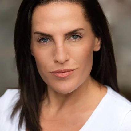  Stacey Lynn Crowe