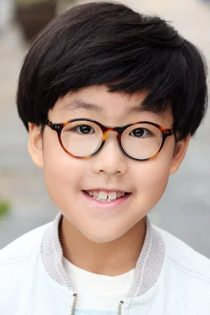  Anthony John Joo photo