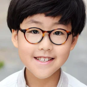 Photo star :  Anthony John Joo