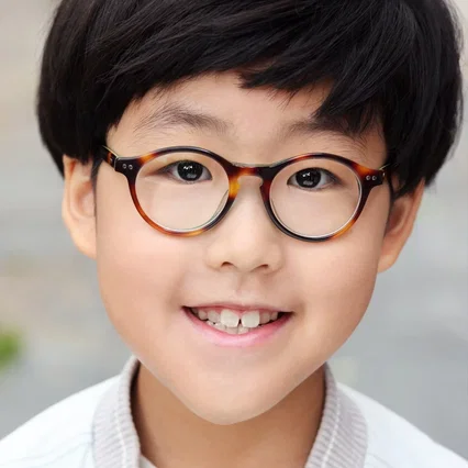  Anthony John Joo