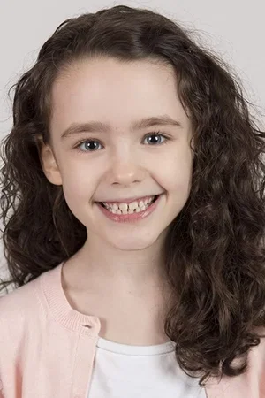  Clara Stack photo
