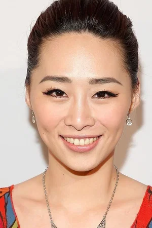 Wu  Ke-Xi photo
