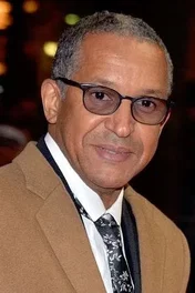 Adberrahmane Sissako