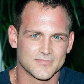 Photo star : Ty Olsson